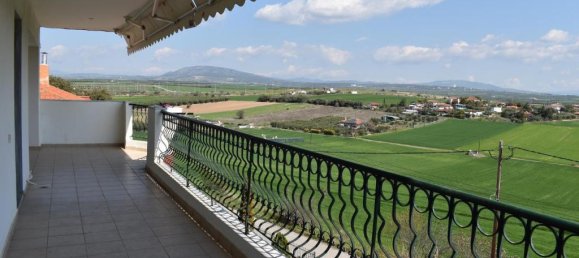 5 bedrooms Commercial property in Chalkidiki, Greece No. 2023 7