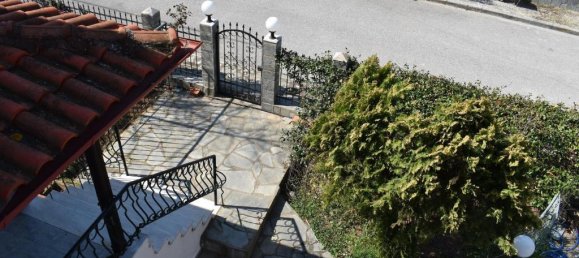 5 bedrooms Commercial property in Chalkidiki, Greece No. 2023 3