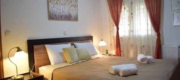 5 bedrooms Commercial property in Chalkidiki, Greece No. 2023 25