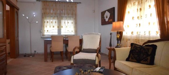 5 bedrooms Commercial property in Chalkidiki, Greece No. 2023 14