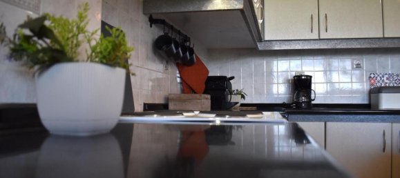 5 bedrooms Commercial property in Chalkidiki, Greece No. 2023 17