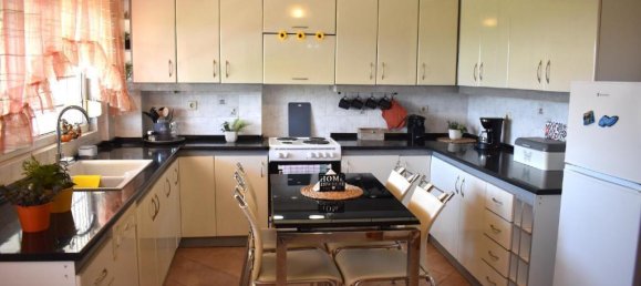 5 bedrooms Commercial property in Chalkidiki, Greece No. 2023 18