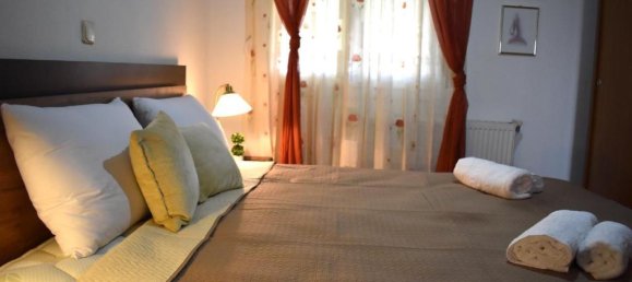 5 bedrooms Commercial property in Chalkidiki, Greece No. 2023 30