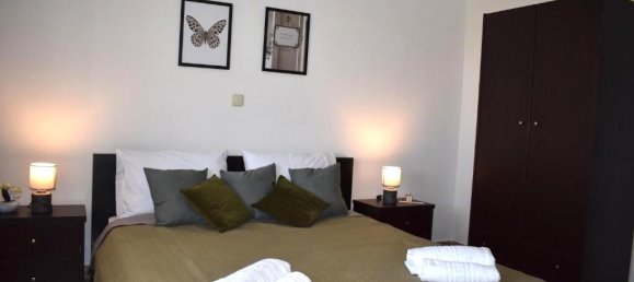 5 bedrooms Commercial property in Chalkidiki, Greece No. 2023 27