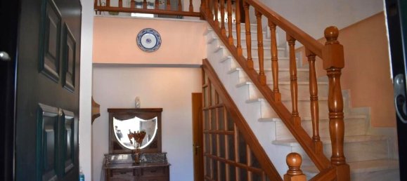 5 bedrooms Commercial property in Chalkidiki, Greece No. 2023 11