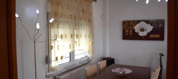 Коммерческая недвижимость с 5 спальнями в Халкидики, Центральная Македония, Македония и Фракия, Греция № 2023 14