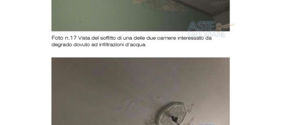 6-salle Appartement à Acireale, Italy No. 48923 8