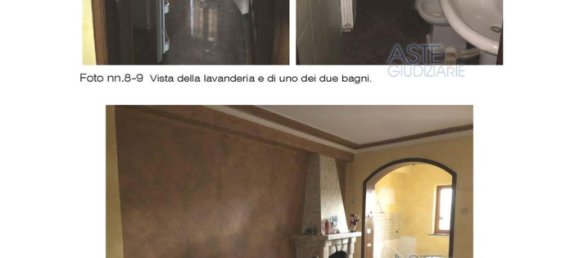 6-salle Appartement à Acireale, Italy No. 48923 5