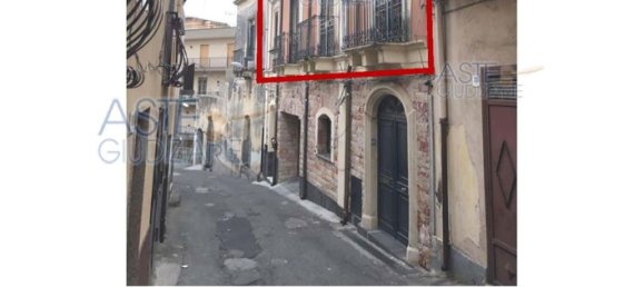 6-salle Appartement à Acireale, Italy No. 48923 2