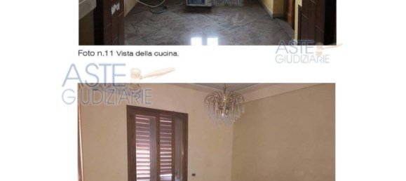 6-salle Appartement à Acireale, Italy No. 48923 6