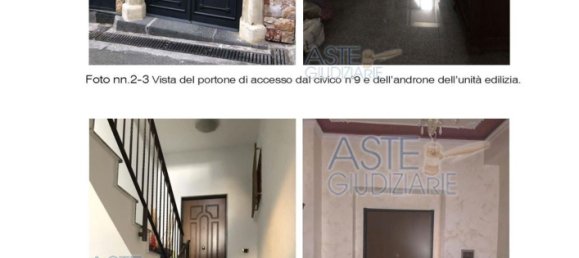 6-salle Appartement à Acireale, Italy No. 48923 3
