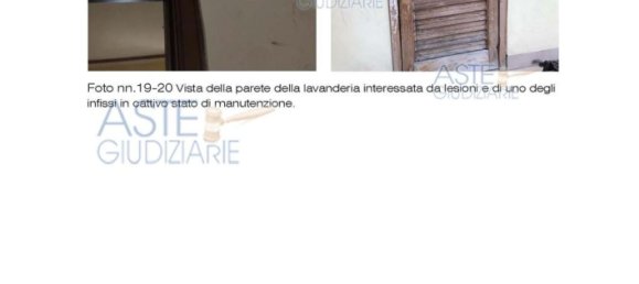 6-salle Appartement à Acireale, Italy No. 48923 9