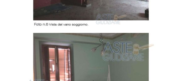 6-salle Appartement à Acireale, Italy No. 48923 4