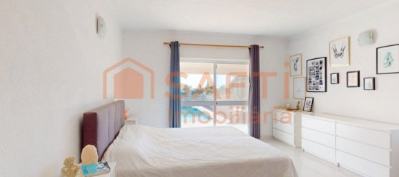 Casa T3 em Silves, Portugal N.º 68273 22