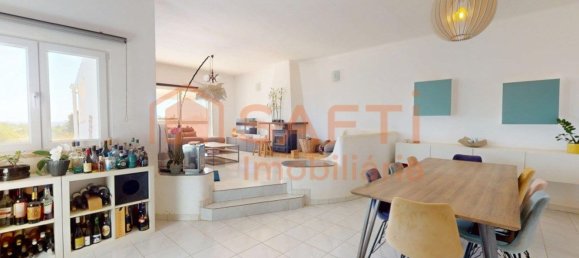 Casa T3 em Silves, Portugal N.º 68273 7