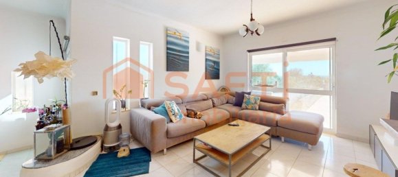 Casa T3 em Silves, Portugal N.º 68273 9