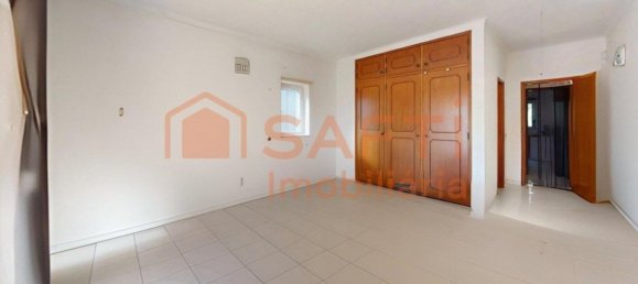 Casa T3 em Silves, Portugal N.º 68273 26