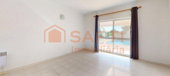 Casa T3 em Silves, Portugal N.º 68273 25