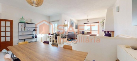 Casa T3 em Silves, Portugal N.º 68273 8