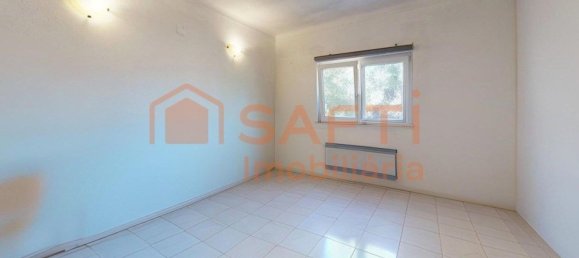 Casa T3 em Silves, Portugal N.º 68273 28