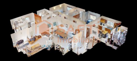 Casa T3 em Silves, Portugal N.º 68273 39