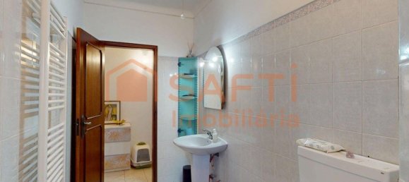 Casa T3 em Silves, Portugal N.º 68273 34