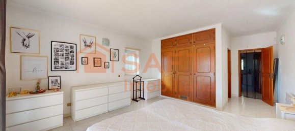 Casa T3 em Silves, Portugal N.º 68273 23