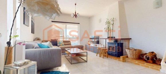 Casa T3 em Silves, Portugal N.º 68273 13