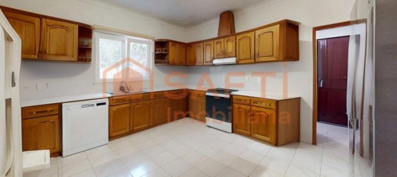 Casa T3 em Silves, Portugal N.º 68273 15