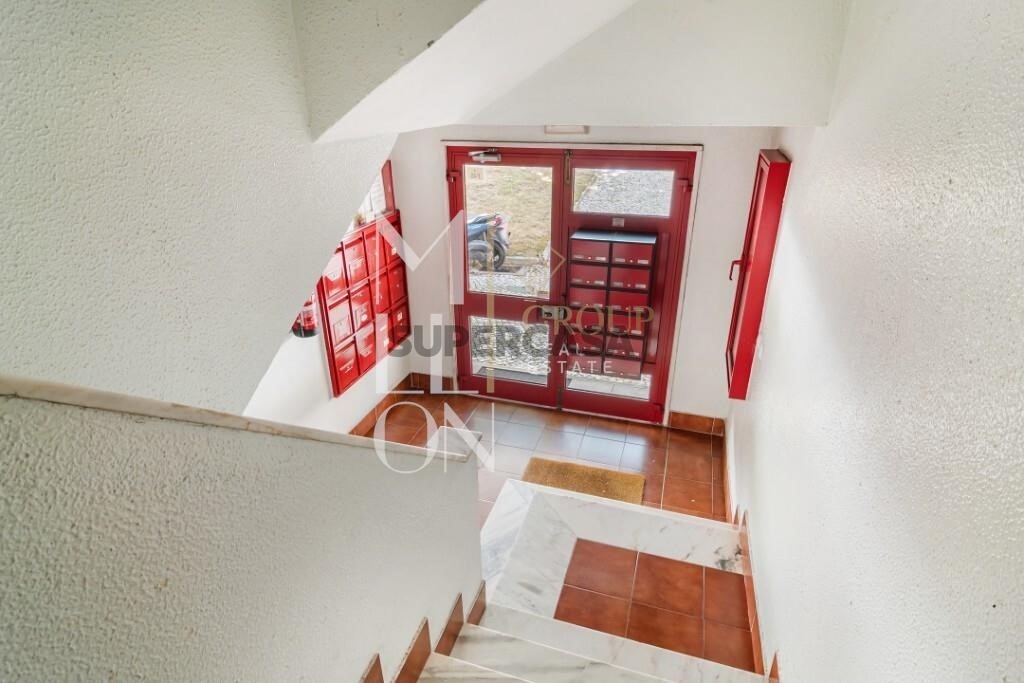 3 bedrooms Duplex in Vila Franca de Xira, Portugal No. 244047