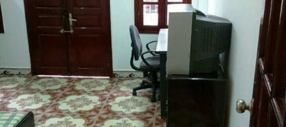 4 bedrooms House in Ba Dinh, Vietnam No. 4229 3