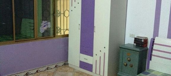 4 bedrooms House in Ba Dinh, Vietnam No. 4229 8