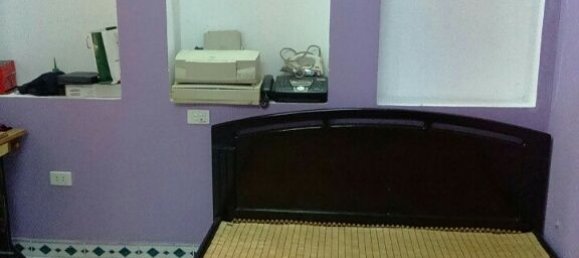 4 bedrooms House in Ba Dinh, Vietnam No. 4229 5