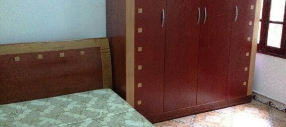 4 bedrooms House in Ba Dinh, Vietnam No. 4229 7