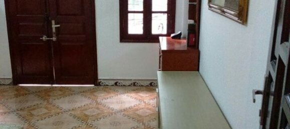 4 bedrooms House in Ba Dinh, Vietnam No. 4229 4