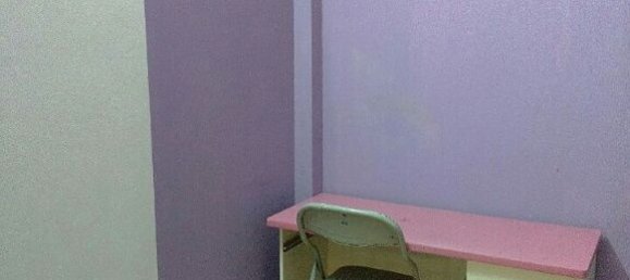 4 bedrooms House in Ba Dinh, Vietnam No. 4229 9