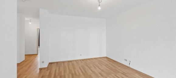 1 chambre Appartement à Hochtaunuskreis, Germany No. 321209 12