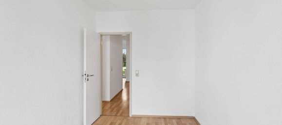 1 chambre Appartement à Hochtaunuskreis, Germany No. 321209 10