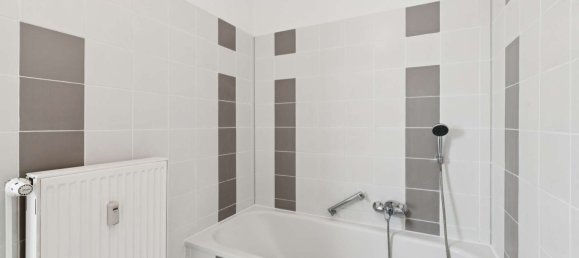 1 chambre Appartement à Hochtaunuskreis, Germany No. 321209 4