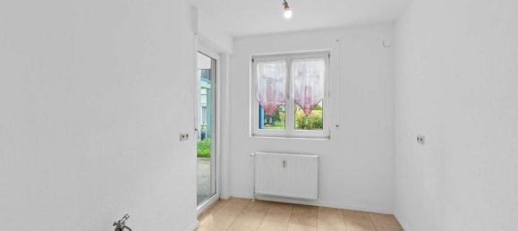 1 chambre Appartement à Hochtaunuskreis, Germany No. 321209 14