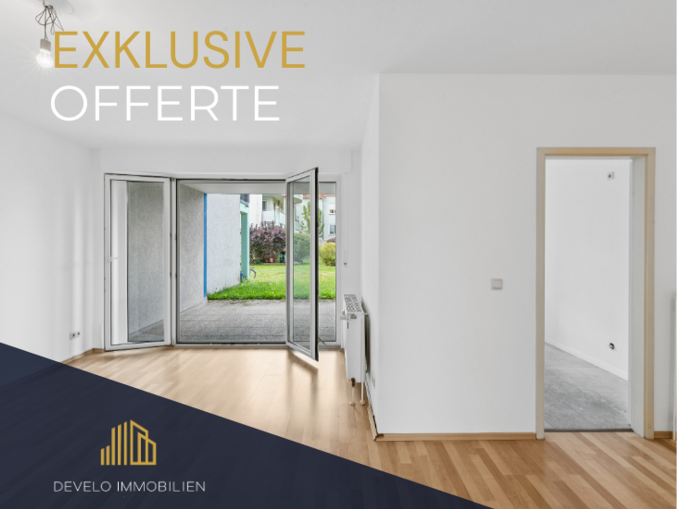 1 chambre Appartement à Hochtaunuskreis, Germany No. 321209