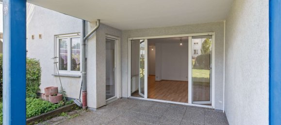 1 chambre Appartement à Hochtaunuskreis, Germany No. 321209 17