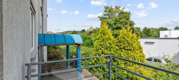 1 chambre Appartement à Hochtaunuskreis, Germany No. 321209 18