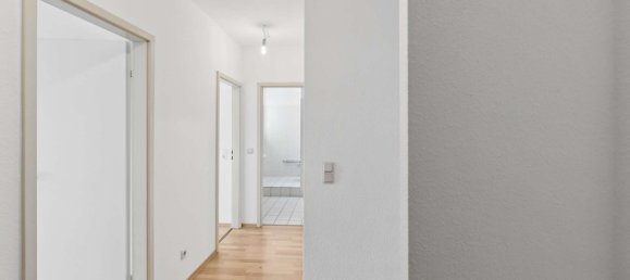 1 chambre Appartement à Hochtaunuskreis, Germany No. 321209 2