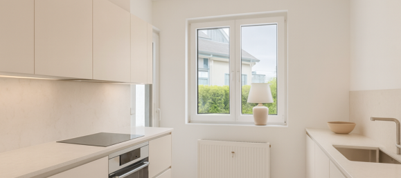 1 chambre Appartement à Hochtaunuskreis, Germany No. 321209 16