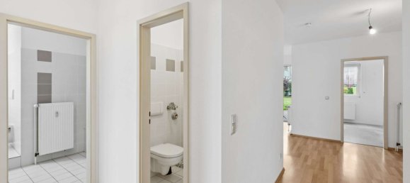 1 chambre Appartement à Hochtaunuskreis, Germany No. 321209 3