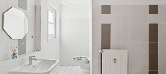 1 chambre Appartement à Hochtaunuskreis, Germany No. 321209 5