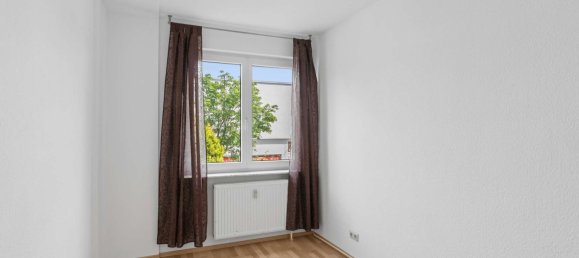 1 chambre Appartement à Hochtaunuskreis, Germany No. 321209 9