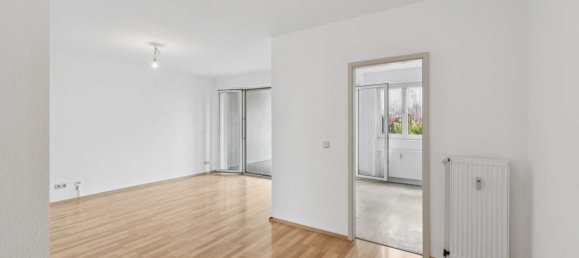 1 chambre Appartement à Hochtaunuskreis, Germany No. 321209 11