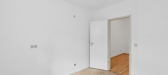 1 chambre Appartement à Hochtaunuskreis, Germany No. 321209 15
